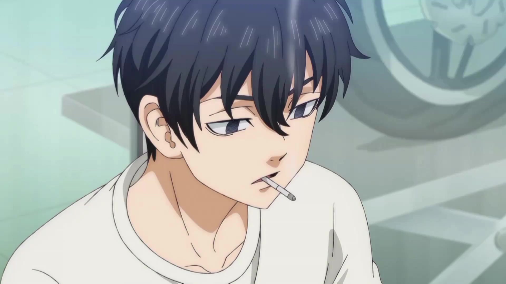 shin (9).mp4
